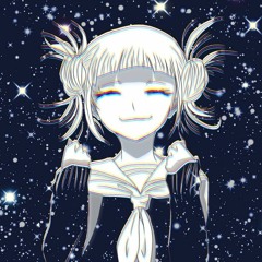 CORPSE - E-Girls Are Ruining My Life! (I Dreamt Flip)