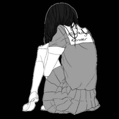 kagome