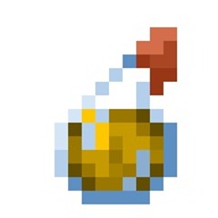 WHO WOULD INVEST IN THIS?! (Freestyle)(prod.Rezzy)