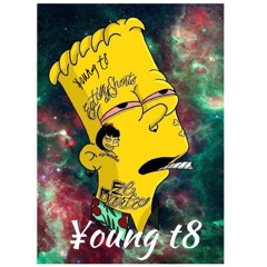 1818YO