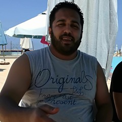 شفيقه انا وقلبى ياروح قلبى حياتنا ليك