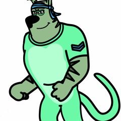 Ayumi Hamasaki - Boys And Girls Push Instrumental Dub 6 Hour Extended jiruyasha zoisai