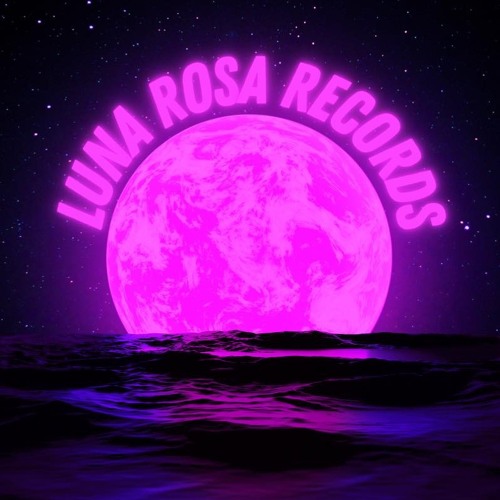 Luna Rosa Records Radio Ep 6