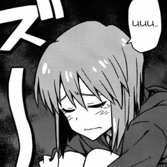 serial experiments lain ost