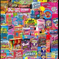 Candy