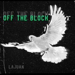 King Wavvy - OFF The Block (Official Audio) Prod By Wavy