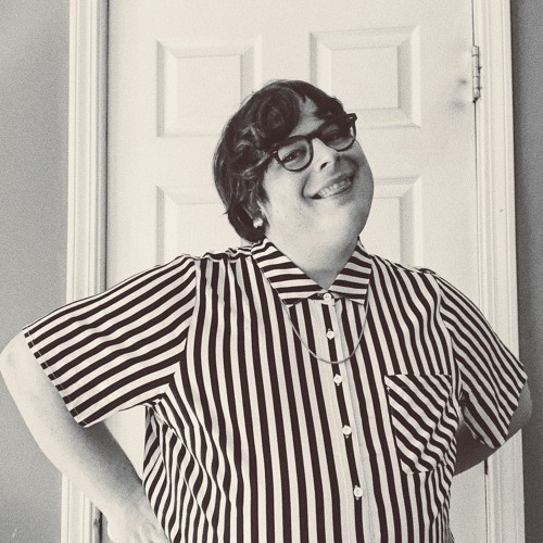 EDMID Winter Waveforms 2021 || Baby Weight