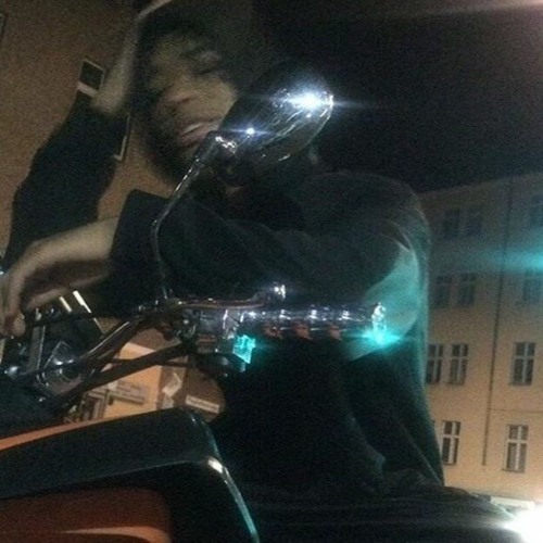 Stream Ecco2k - Calcium Show Me Love Mix {SPED UP} {BASS BOOSTED} by ...