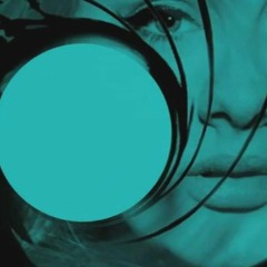 ABSOLUTION - SKYFALL (REMIX)