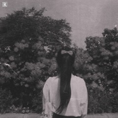 Forgotten.
