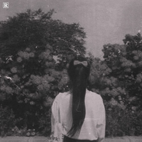 Forgotten.