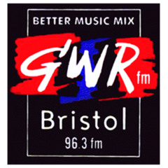 NEW: Summer In The City - UK Version (GWR FM) (1999) - Demo - Jingle House