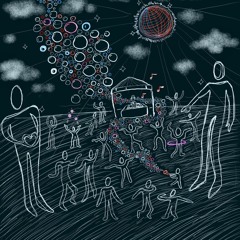 the perfect atmosphere [mix]