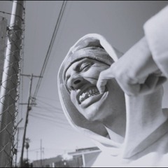 Gabriel Jacoby - The One (re disco ver ''That's right'' Dirty South Love reMixes) back to 2025