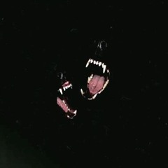 Demon Voices