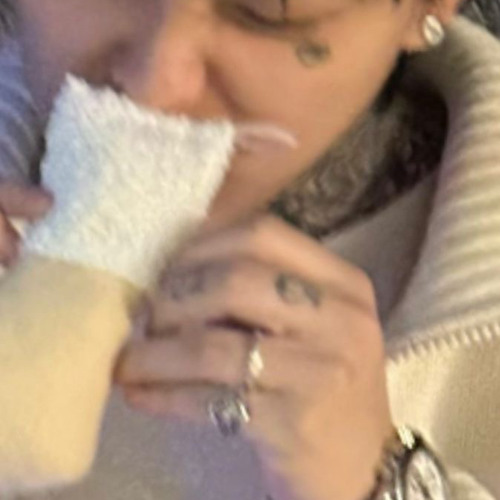 허성현 - Ice cream