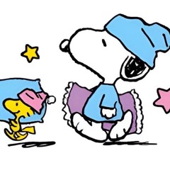 jovan - out of bounds (kita orihime)