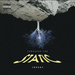 Due Diligence - Jokhay, Shareh & Talha Anjum -