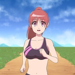 A-laise - Secret Ambition