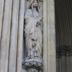 genevieve