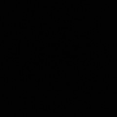 Playboi carti - the night (Prod.LHBeats)
