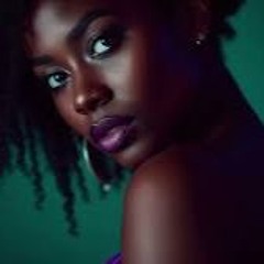 Epicsamu  Yakal Nubis - Your Eyes Afro House