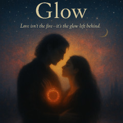 Glow” — Ambient Love Tale