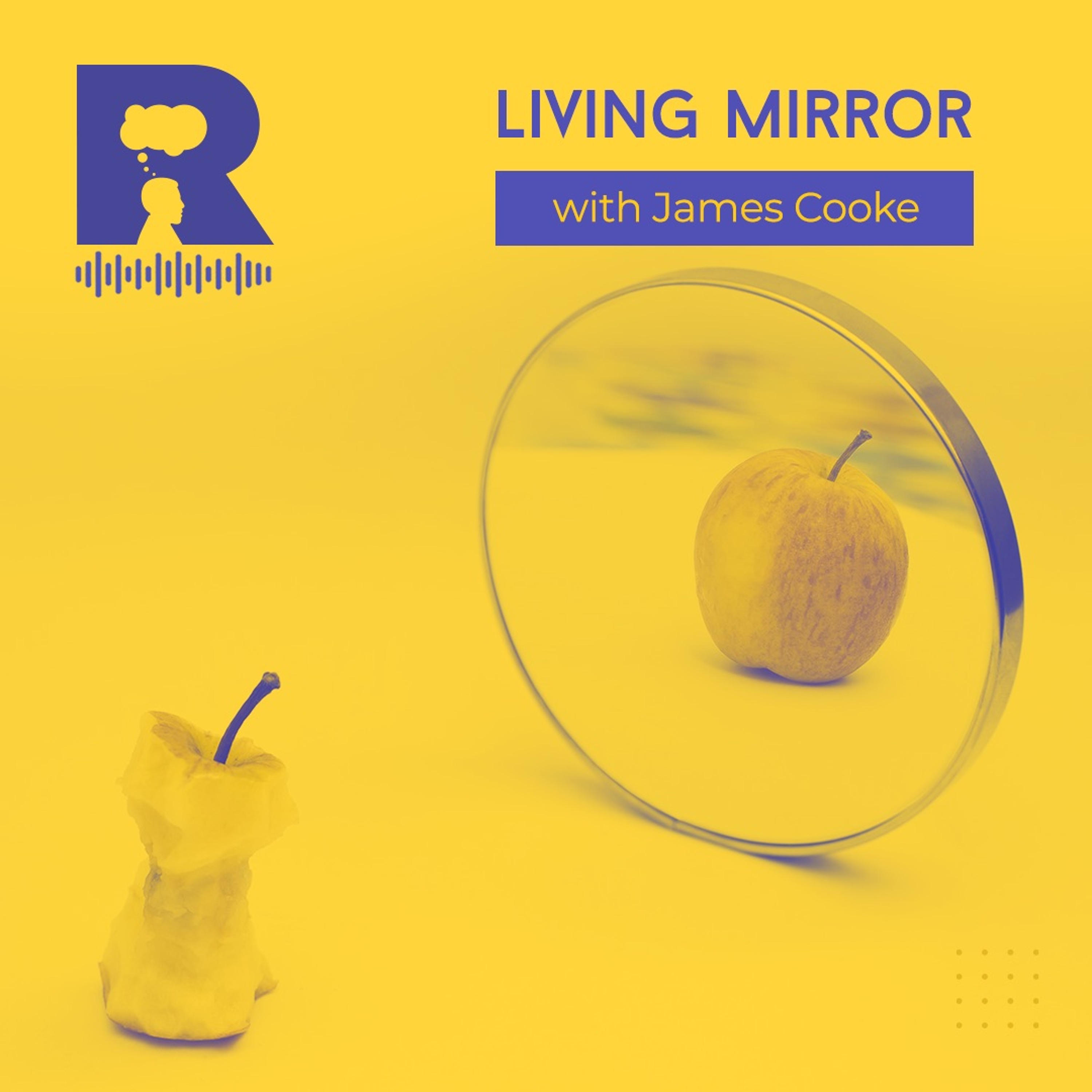 Ratio Podcast