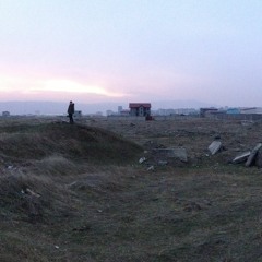 Yazidi Prayer Ceremony: Georgia