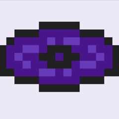 'just the beginning' end music disc concept