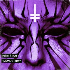 Niem & Kai - Devil's Cry [HEX Recordings]