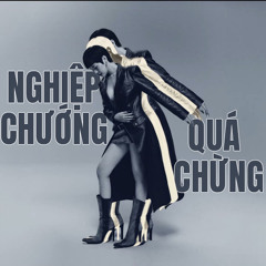 Nghiệp chướng quá chừng(ROOSTER EDIT)