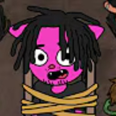 shoutout whoever this wo$e$ mf on audiotool is for the sample loop thing