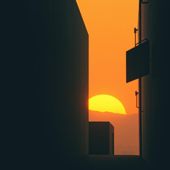 From Shadows to Light