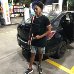 == ELA SÓ QUER ME DA A BCT PQ SOU DE MENORZIN (( VN & VTZIN )) 2K23