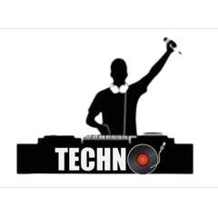 technology mix