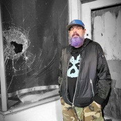 Landmines-CRASH DDZ FREESTYLE