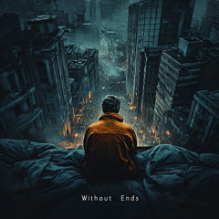 Without Ends (Remix)