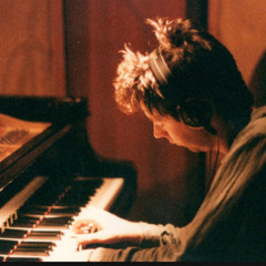 Track 4 Project piano 250415 landscapes