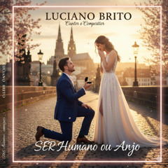 Ser Humano ou Anjo