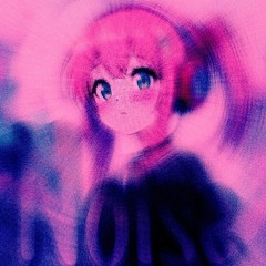 High