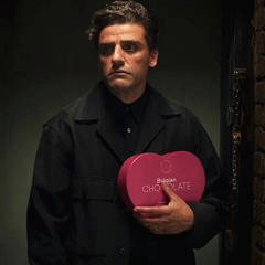 got ur numb3r