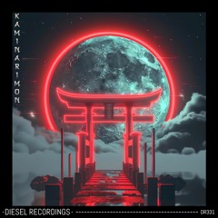 Swim INC - Kintsugi (Original Mix) 💥OUT NOW💥