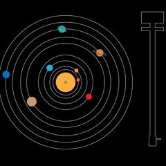 Deep rooted cosmic mix