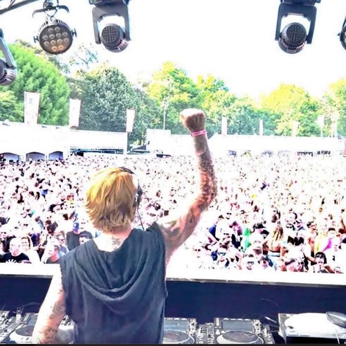 Monkey Sessions #66 Dec2022 by Jens Lissat