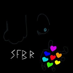 SANS FUNNY BOSS RUSH OST (WIP)