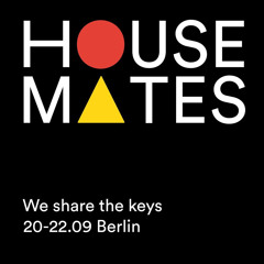 Housemates Berlin: House Brunch edition 2024