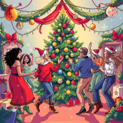 Holiday Delight