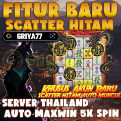 Manyao 2025: Infinite Beat - Nonstop Remix Series