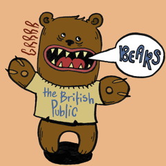 Bears